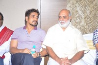 Lovely Movie 100 Days Function